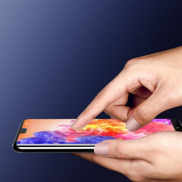 Baseus SGHWP20P-KR01  EOL