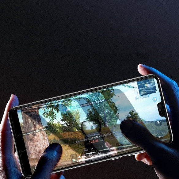 Baseus SGHWP20P-KR01  EOL