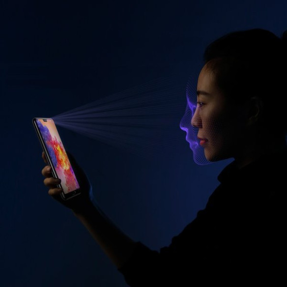 Baseus SGHWP20P-KR01  EOL