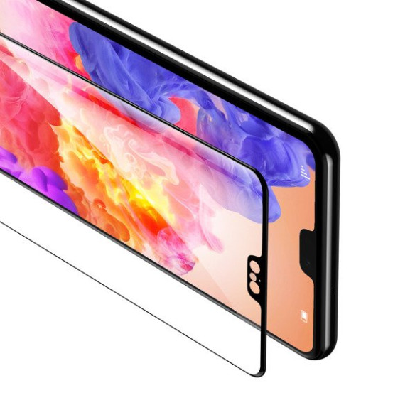 Baseus SGHWP20P-KR01  EOL