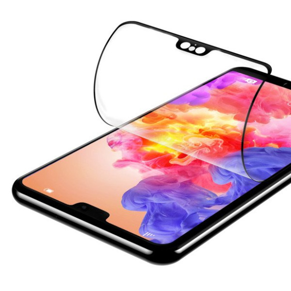 Baseus SGHWP20P-KR01  EOL