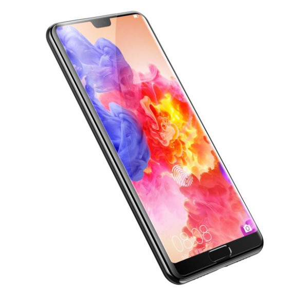 Baseus SGHWP20P-KR01  EOL