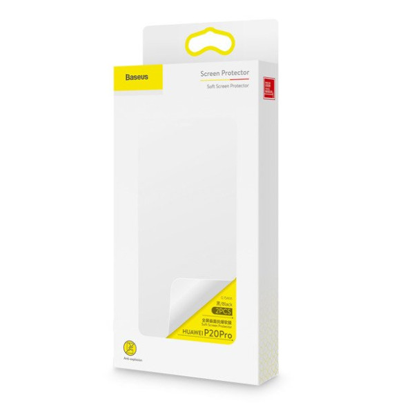 Baseus SGHWP20P-KR01  EOL