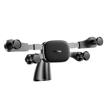 Baseus Horizontal EOL