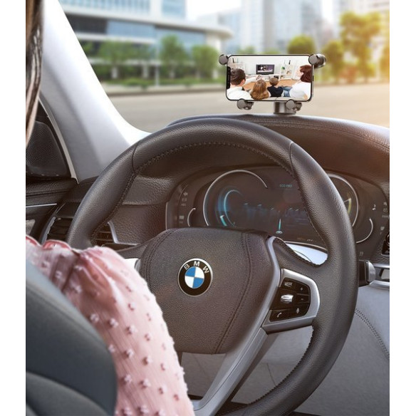 Baseus Horizontal EOL