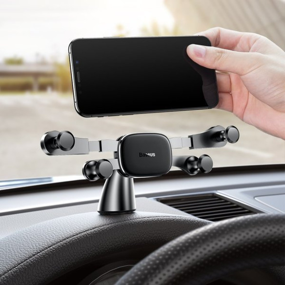 Baseus Horizontal EOL