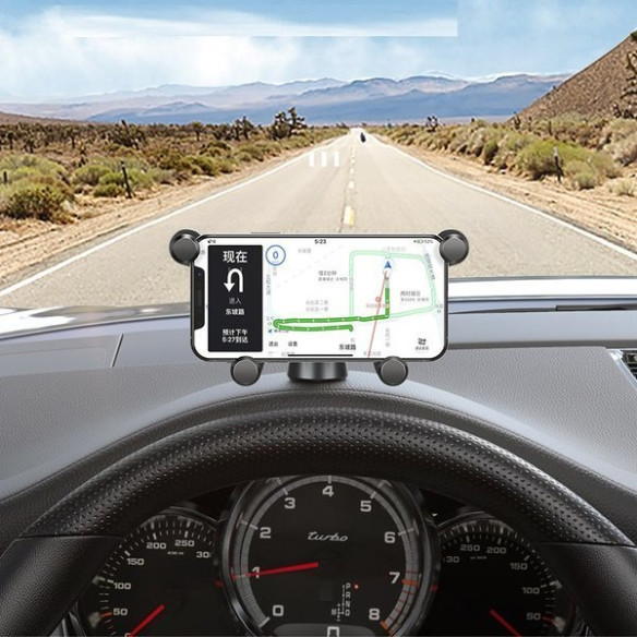 Baseus Horizontal EOL