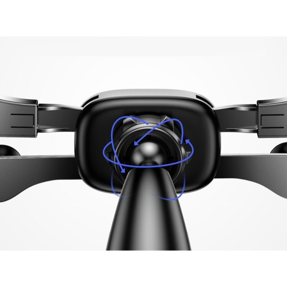 Baseus Horizontal EOL