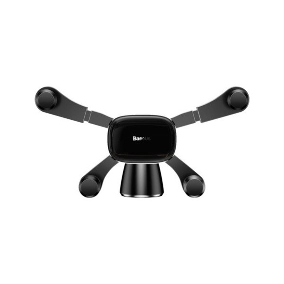 Baseus Horizontal EOL