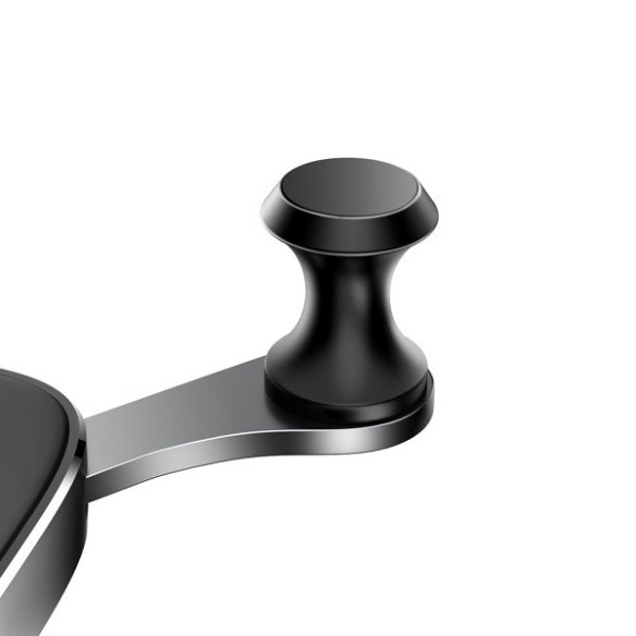 Baseus Horizontal EOL