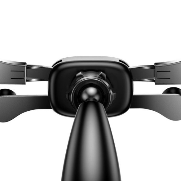 Baseus Horizontal EOL