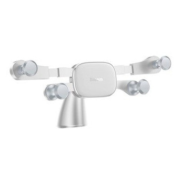 Baseus Horizontal EOL