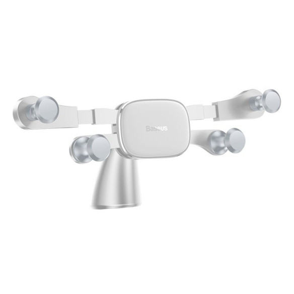 Baseus Horizontal EOL