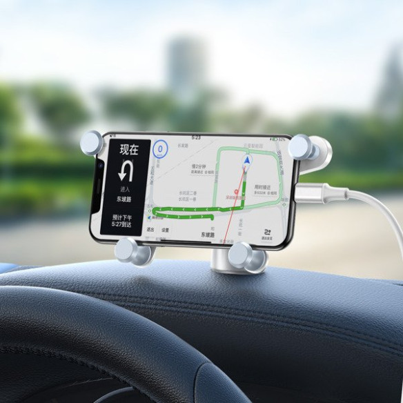 Baseus Horizontal EOL