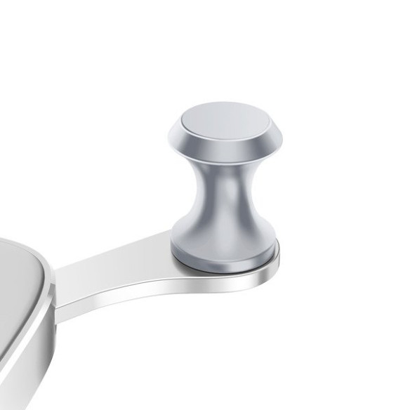 Baseus Horizontal EOL