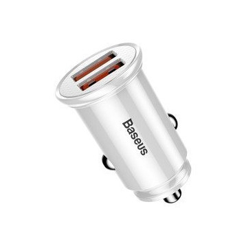 Baseus Circular plastic  EOL