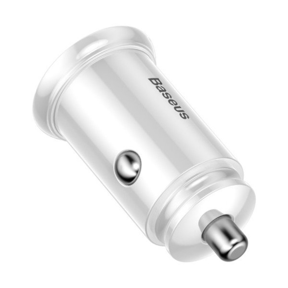 Baseus Circular plastic  EOL