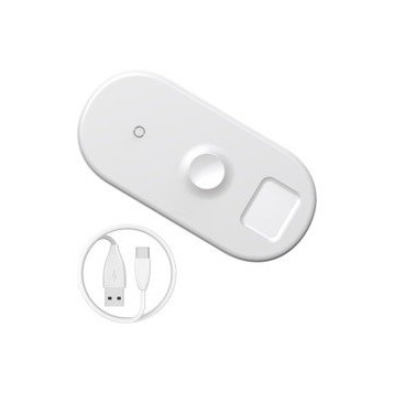 Baseus Smart 3in1  EOL