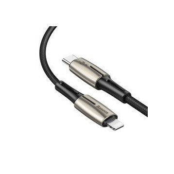 Baseus Waterdrop EOL